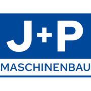 (c) Jp-maschinenbau.de